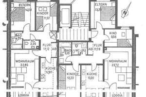 Property thumbnail 23