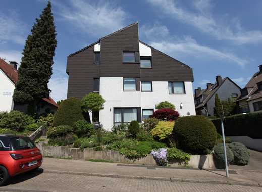 Wohnung mieten in Schönebeck ImmobilienScout24