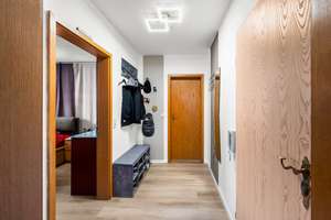 Exklusives 3 Familien Haus in bester Lage von Altdorf – Die vollständige Adresse der Immobilie erhältst du vom Anbieter., 90518 Altdorf bei Nürnberg – Vorschaubild 10