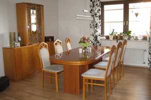 ***HAUS SUCHT NEUE FAMILIE*** Einfamilienhaus im Herzen von Ochtendung – Mayen-Koblenz (Kreis) – Vorschaubild 4