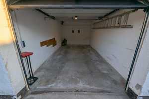 Familienidyll in bester Lage (Isarnähe) - Reihenmittelhaus (1 von 2) mit Garage und Stellplatz – Bad Tölz-Wolfratshausen (Kreis) – Vorschaubild 35