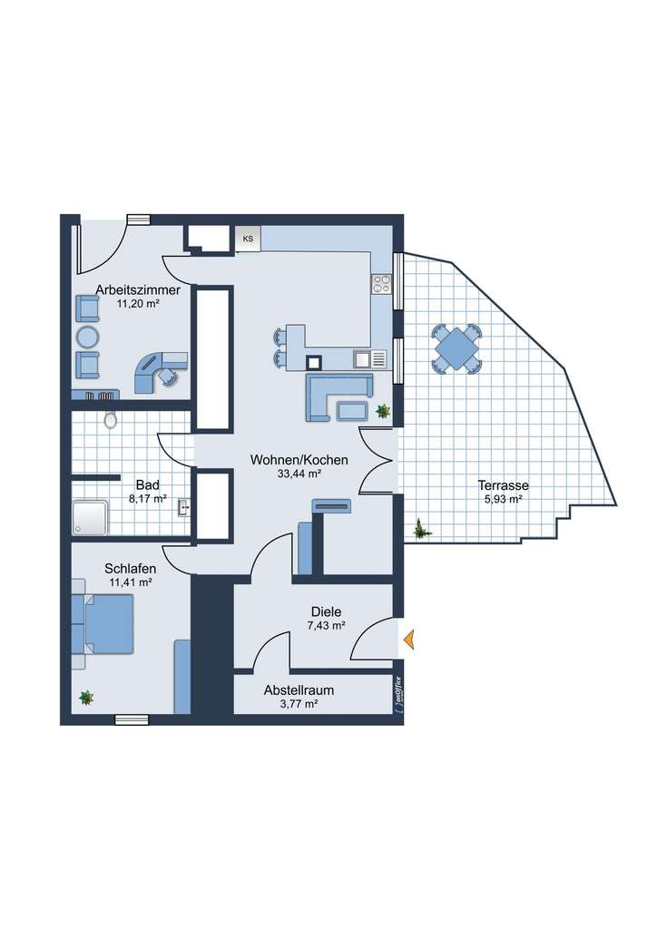 Image placeholder