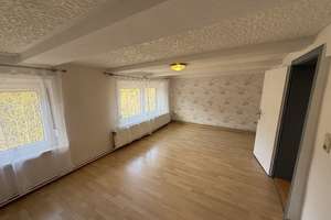 Neuer Preis :
Kleines Einfamilienhaus mit  ca. 115 m² Wohnfläche und 540 m² Grundstück am Hang – Die vollständige Adresse der Immobilie erhältst du vom Anbieter., 38685 Langelsheim – Vorschaubild 15