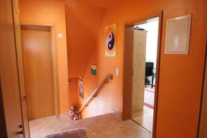 Perfektes Wohnhaus! – Die vollständige Adresse der Immobilie erhältst du vom Anbieter., 51545 Waldbröl – Vorschaubild 21