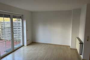 Großzügiges Reihenmittelhaus in zentraler und ruhiger Lage in Langquaid – Sophie-Scholl-Straße 2d, 84058 Kelheim (Kreis) – Vorschaubild 5