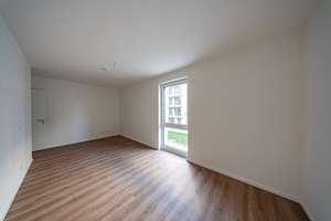 Neubau an der Waterkant / Nur mit passender Einkommensspanne (140-220) oder WBS bis 160/180/220 % – Daumstr. 74, 13599 Haselhorst, Berlin – Vorschaubild 5