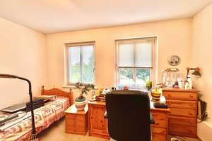 Property thumbnail 15