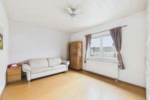 Gepflegtes Einfamilienhaus Baujahr 2010 mit Pool, Doppelgarage und Fußbodenheizung – Die vollständige Adresse der Immobilie erhältst du vom Anbieter., 38448 Brackstedt, Wolfsburg – Vorschaubild 11