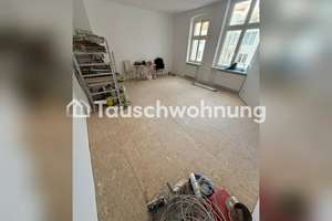 Tauschwohnung: Schöne Altbauwohnung – Wiclefstr. 15, 10551 Moabit, Berlin – Vorschaubild 5