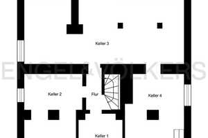 Haus mit Historie – Ennepe-Ruhr-Kreis – Vorschaubild 17