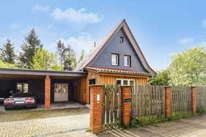5 Sterne für echte Lebensfreude in Ihrem neuen Traumhaus – Heidekreis – Vorschaubild 25