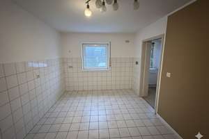 Großzügige 4-Zimmer-Wohnung mit Terrasse und Garten in Mannheim-Friedrichsfeld – Die vollständige Adresse der Immobilie erhältst du vom Anbieter., 68229 Friedrichsfeld, Mannheim – Vorschaubild 13