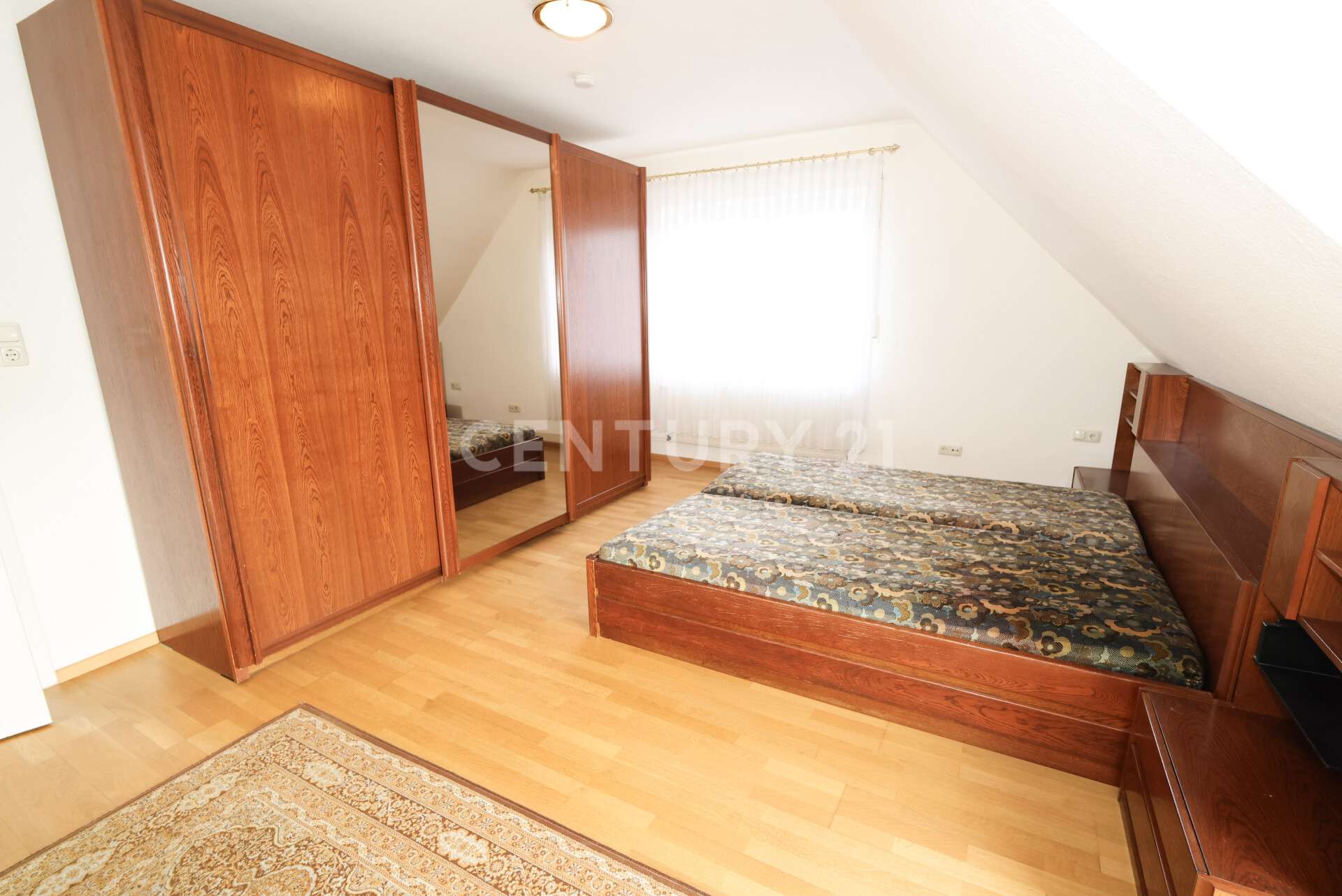 Immobilie in Isterberg - Ehemaliges Mühlenhaus mit modernem Wohnkomfort – großzügiges EFH in Bestlage Schüttorfs - Bild 13