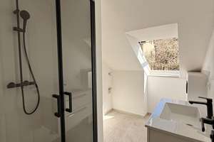 Helle sanierte Dachgeschosswohnung in den Bürgstadt Hills - einzigartige Aussicht – Die vollständige Adresse der Immobilie erhältst du vom Anbieter., 63927 Bürgstadt – Vorschaubild 9