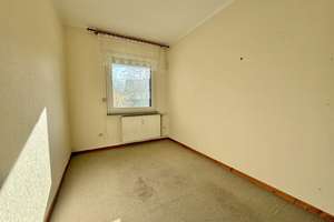 Einfamilienhaus mit Einliegerwohnung im gefragten Quelle – Die vollständige Adresse der Immobilie erhältst du vom Anbieter., 33649 Brackwede, Bielefeld – Vorschaubild 8
