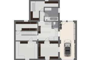 Einfamilienhaus in attraktiver Lage von Lindlar sucht neue Bewohner! – Die vollständige Adresse der Immobilie erhältst du vom Anbieter., 51789 Lindlar – Vorschaubild 10