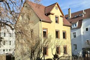 Sympathisches und familienfreundliches Wohnhaus mit viel Flexibilität – Die vollständige Adresse der Immobilie erhältst du vom Anbieter., 72762 Reutlingen-Mitte, Reutlingen – Vorschaubild 37