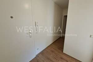 Charmante 2-Zimmer-Wohnung mit Balkon – Moltkestr. 49, 47058 Duissern, Duisburg – Vorschaubild 9