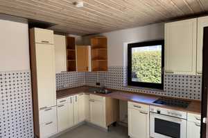 Einfamilienhaus in München Aubing - Termin So 11.05. um 10:00 Uhr - nach ANMELDUNG – Trimburgstraße 3, 81249 München – Vorschaubild 48