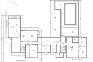 Exklusive Eigentumswohnung mit großzügigem Balkon am Mulang – Die vollständige Adresse der Immobilie erhältst du vom Anbieter., 34131 Bad Wilhelmshöhe, Kassel – Vorschaubild 15