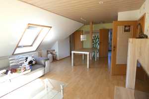 Traumhaus sucht neue Eigentümer: Großes EFH mit Einliegerwohnung & tollem Garten in Elterlein – Erzgebirgskreis – Vorschaubild 47