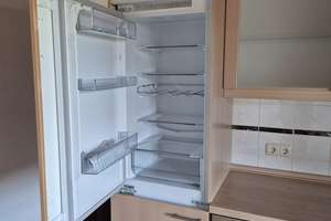 3-Zimmer-Wohnung mit Balkon in Moosthenning – Ringstraße 6, 84164 Moosthenning – Vorschaubild 14