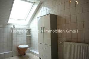 Charmantes Zweifamilienhaus mit vielfältigen Ausstattungsmerkmalen – Larochestraße 00, 63075 Offenbach am Main – Vorschaubild 29