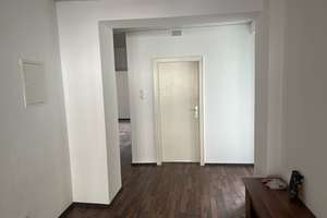 DU: Sahnestückchen – 3 R. Whg. 110 qm zwischen Innenhafen und Kö – Kardinal-Galen-Str. 22, 47051 Altstadt, Duisburg – Vorschaubild 4