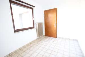 Preissenkung!!! 2 Häuser zu einem Preis - mit 5 Einheiten und sehr viel Gestaltungspotential – Die vollständige Adresse der Immobilie erhältst du vom Anbieter., 53949 Dahlem – Vorschaubild 35