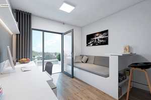 Property thumbnail 2