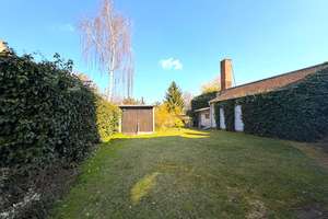 Property thumbnail 5