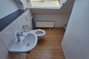 (Einfamilen-)Reihenmittelhaus in gefragter Lage von Essen-Überruhr – 45277 Überruhr-Hinsel, Essen – Vorschaubild 15