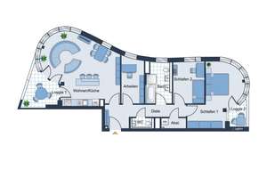 Property thumbnail 26