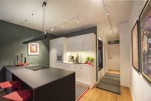 Property thumbnail 1