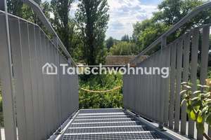 Tauschwohnung: SUCHE 3,5-4 RW, Biete 3 RW Maisonette Potsdam – Die vollständige Adresse der Immobilie erhältst du vom Anbieter., 14473 Südliche Innenstadt, Potsdam – Vorschaubild 10