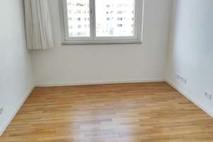 3-Zimmer-Wohnung in Berg am Laim – Die vollständige Adresse der Immobilie erhältst du vom Anbieter., 81673 Echarding, München – Vorschaubild 3