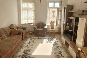 3-Raum-Wohnung als Kapitalanlage in Leipzig – Leipzig – Vorschaubild 7