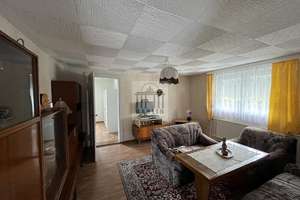 Großzügiges Familienhaus mit Charakter und Entwicklungspotenzial – Die vollständige Adresse der Immobilie erhältst du vom Anbieter., 1993 Schipkau – Vorschaubild 10