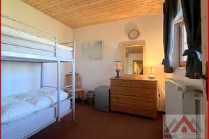 Uriges Ferienhaus in idyllischer Alleinlage – Ruhe & Natur pur! – Waldeck-Frankenberg (Kreis) – Vorschaubild 25