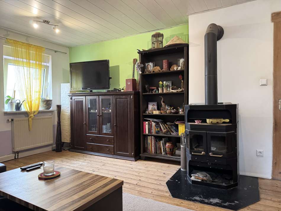 DG Wohnzimmer
