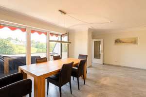 Maisonette-Traum in Burgaltendorf: 148 m², Balkon, Grünblick und viel Platz – Die vollständige Adresse der Immobilie erhältst du vom Anbieter., 45289 Burgaltendorf, Essen – Vorschaubild 14