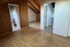 Modernisierte DHH in absoluter Top-Lage/ Garten & Balkon/ Ubahn Nähe – Die vollständige Adresse der Immobilie erhältst du vom Anbieter., 81477 Obersendling, München – Vorschaubild 35