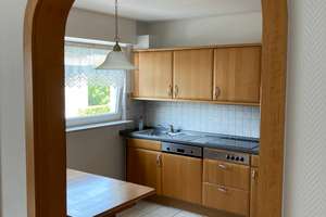 Bietet jeden Wohn-Komfort – Kitschburger Straße 83a, 51147 Wahnheide, Köln – Vorschaubild 7