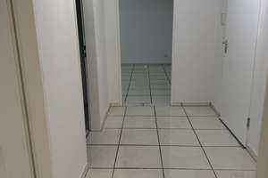 Schöne 2-Zimmer-Souterrain-Wohnung mit 63 m² – Die vollständige Adresse der Immobilie erhältst du vom Anbieter., 51145 Eil, Köln – Vorschaubild 13
