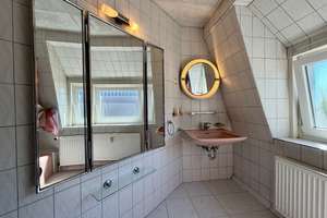Dreizimmerwohnung mit Balkon in Friedrichsort – Fritz-Reuter-Str. 43, 24159 Pries, Kiel – Vorschaubild 13