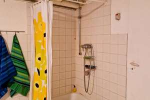 Düren Lendersdorf, Doppelhaushälfte mit Keller, Garten und Garage in ruhiger Lage am Feldrand – Die vollständige Adresse der Immobilie erhältst du vom Anbieter., 52355 Lendersdorf, Düren – Vorschaubild 107