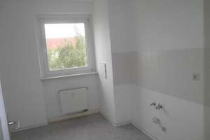 2-Zimmer-Wohnung mit Balkon im Grünen sucht Sie! – Falkenstr. 1, 1067 Wilsdruffer Vorstadt/Seevorstadt-West, Dresden – Vorschaubild 6