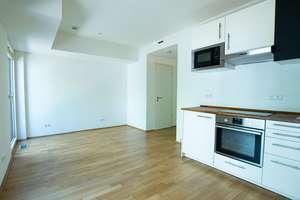 Perfekt für Kapitalanleger- 
neuwertige Wohnung für Studenten oder SIngles
TG-Stellplatz inklusive – Innere Kanalstraße 103, 50823 Neuehrenfeld, Köln – Vorschaubild 6