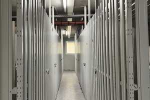 Property thumbnail 16