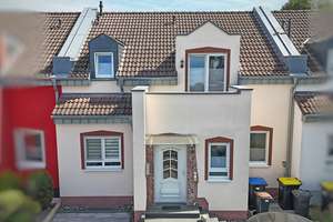 Gepflegtes, attraktives Reihenmittelhaus in bevorzugter Wohnlage – Die vollständige Adresse der Immobilie erhältst du vom Anbieter., 56751 Polch – Vorschaubild 29